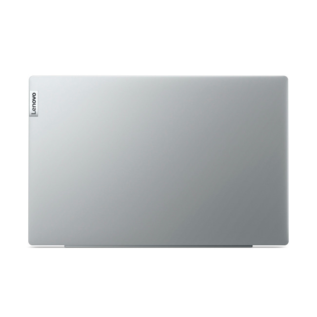 Lenovo IdeaPad 5 15ABA7 (82SG00C4RA)