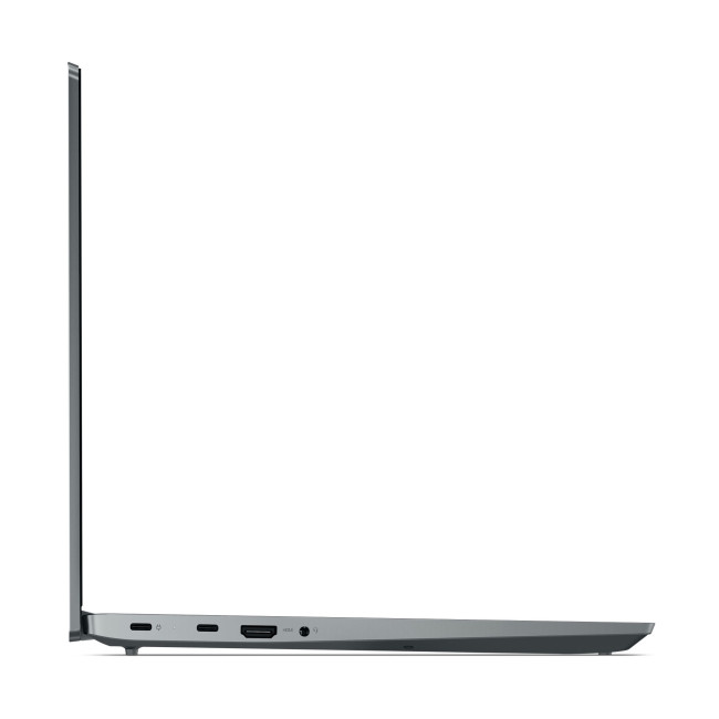 Lenovo IdeaPad 5 15ABA7 (82SG00C4RA)