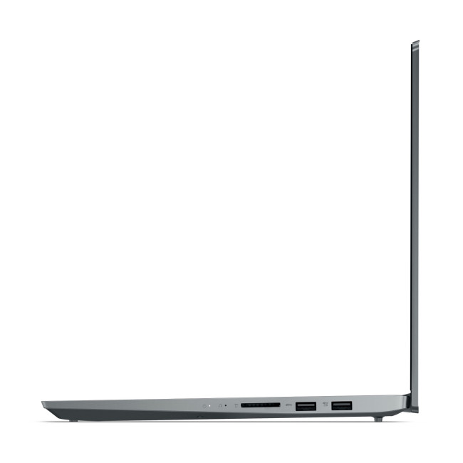 Lenovo IdeaPad 5 15ABA7 (82SG00C4RA)