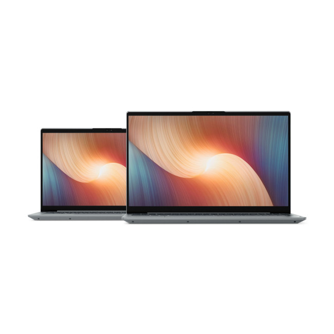 Lenovo IdeaPad 5 15ABA7 (82SG00C4RA)