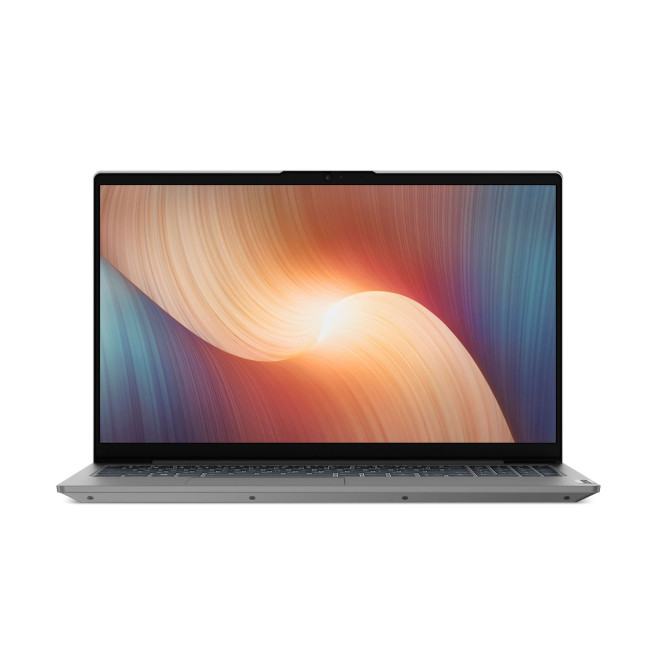 Lenovo IdeaPad 5 15ABA7 (82SG00C4RA)