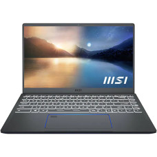 Ноутбук MSI Prestige 14 (A12SC-079XRO)