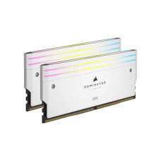 Corsair Dominator Titanium RGB DDR5 2x16Gb (CMP32GX5M2X7000C34W)