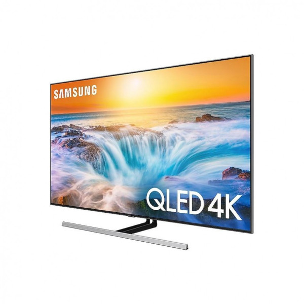 Телевизор Samsung QE65Q85R