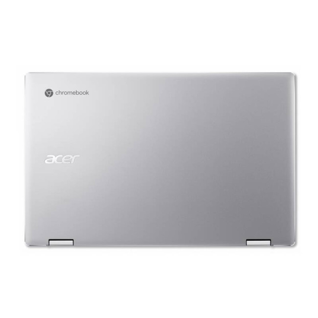 Acer Chromebook Spin 514 CP514-2H (NX.AHBEC.002)