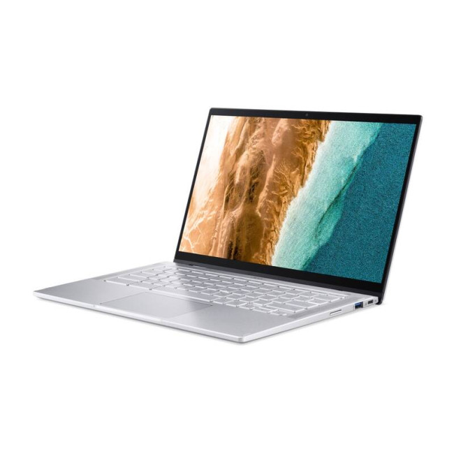 Acer Chromebook Spin 514 CP514-2H (NX.AHBEC.002)