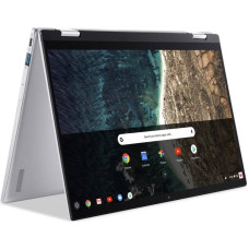 Ноутбуки Acer Chromebook Spin 514 CP514-2H (NX.AHBEC.002)