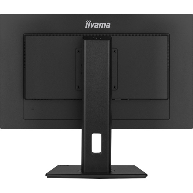 iiyama ProLite XUB2493QSU-B5