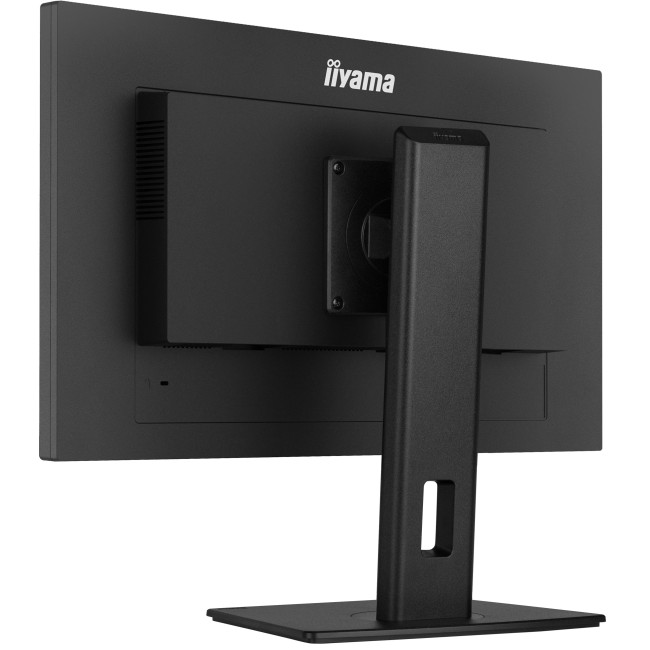 iiyama ProLite XUB2493QSU-B5