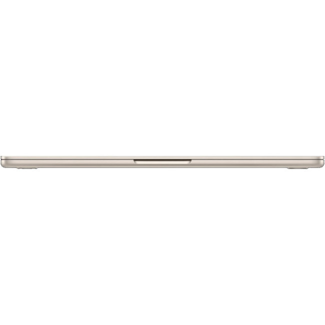 Apple MacBook Air 13,6" M2 Starlight 2022 (Z15Z0005L)