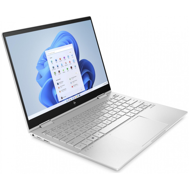 Ноутбуки HP Envy x360 (712L2EA)