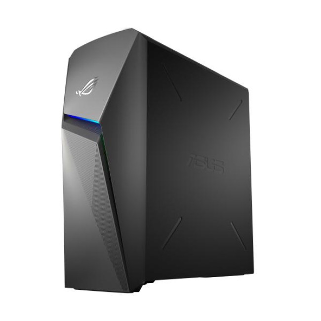 Asus ROG Strix G10CE (G10CE-51140F1570)