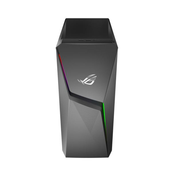 Asus ROG Strix G10CE (G10CE-51140F1570)