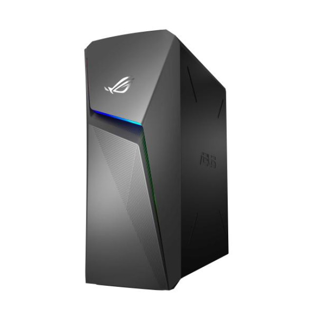 Asus ROG Strix G10CE (G10CE-51140F1570)