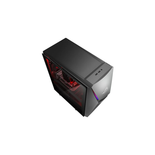 Asus ROG Strix G10CE (G10CE-51140F1570)