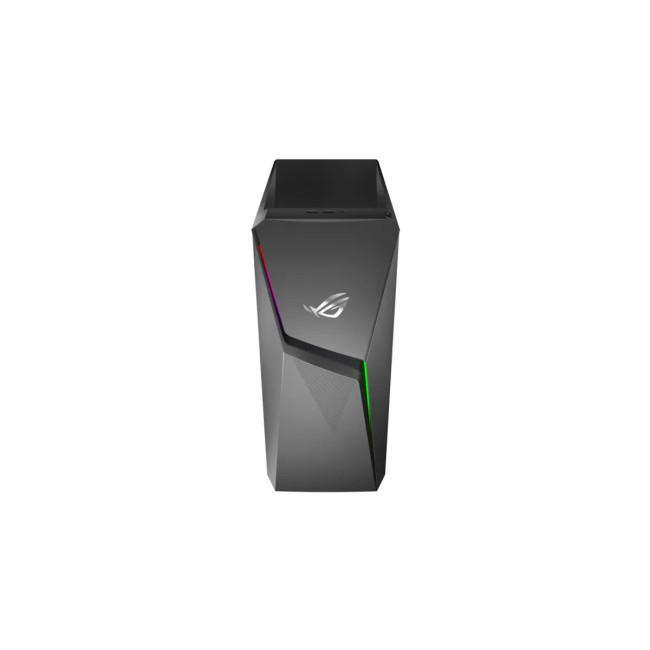 Asus ROG Strix G10CE (G10CE-51140F1570)