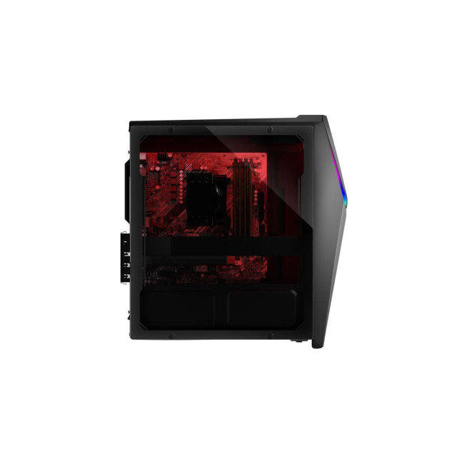 Asus ROG Strix G10CE (G10CE-51140F1570)