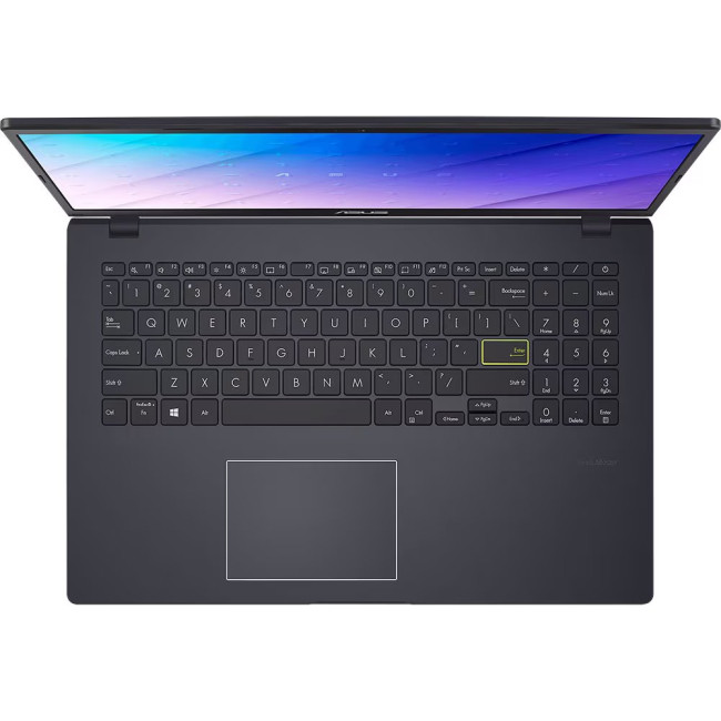 Ноутбук Asus Vivobook Go 15 R522KA (R522KA-BR742)