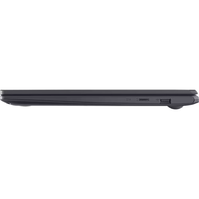 Ноутбук Asus Vivobook Go 15 R522KA (R522KA-BR742)