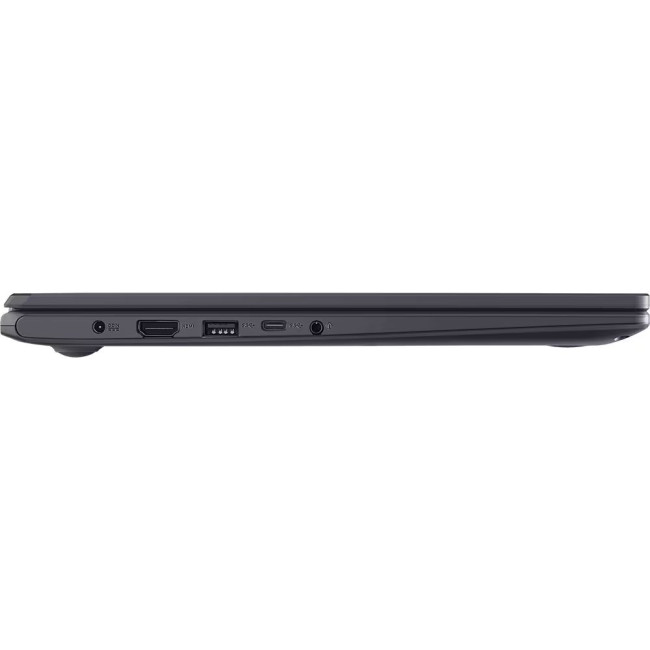 Ноутбук Asus Vivobook Go 15 R522KA (R522KA-BR742)