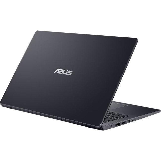 Ноутбук Asus Vivobook Go 15 R522KA (R522KA-BR742)