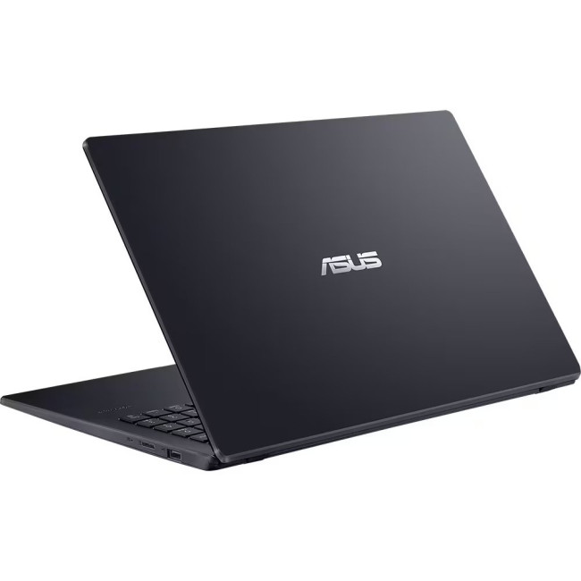 Ноутбук Asus Vivobook Go 15 R522KA (R522KA-BR742)