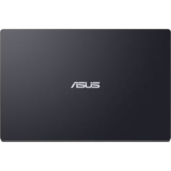 Ноутбук Asus Vivobook Go 15 R522KA (R522KA-BR742)