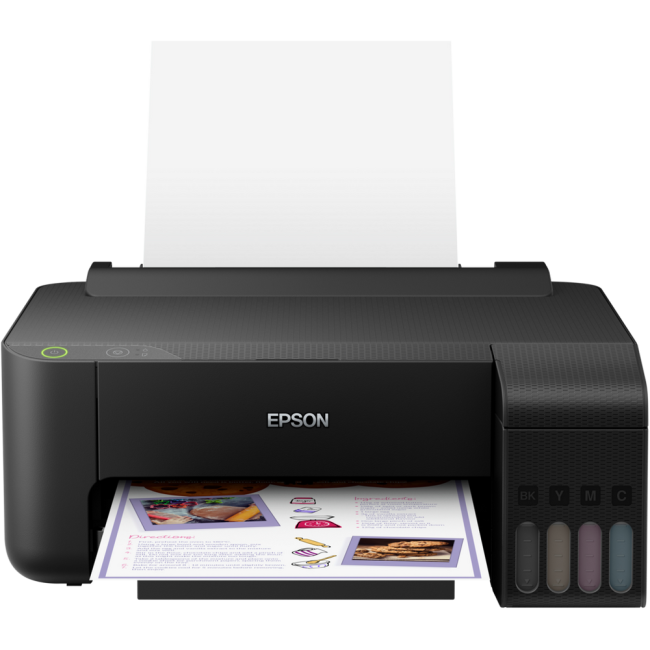 Epson EcoTank L1110 (C11CG89403)