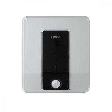 Haier ES15V-Q1 (R)