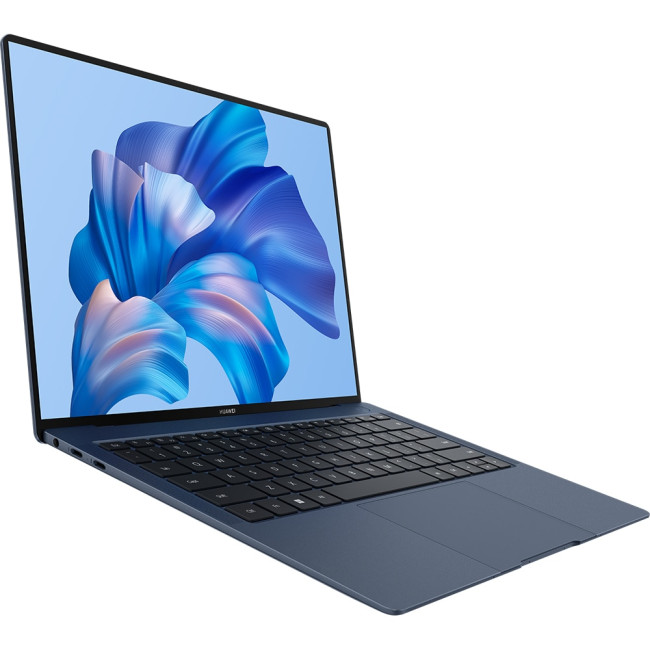 Ноутбук Huawei MateBook X Pro 2022 (53013FNE)