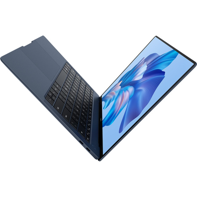 Ноутбук Huawei MateBook X Pro 2022 (53013FNE)