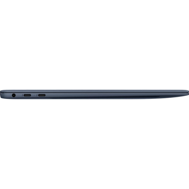 Ноутбук Huawei MateBook X Pro 2022 (53013FNE)