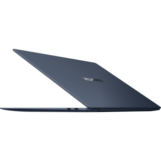 Ноутбук Huawei MateBook X Pro 2022 (53013FNE)