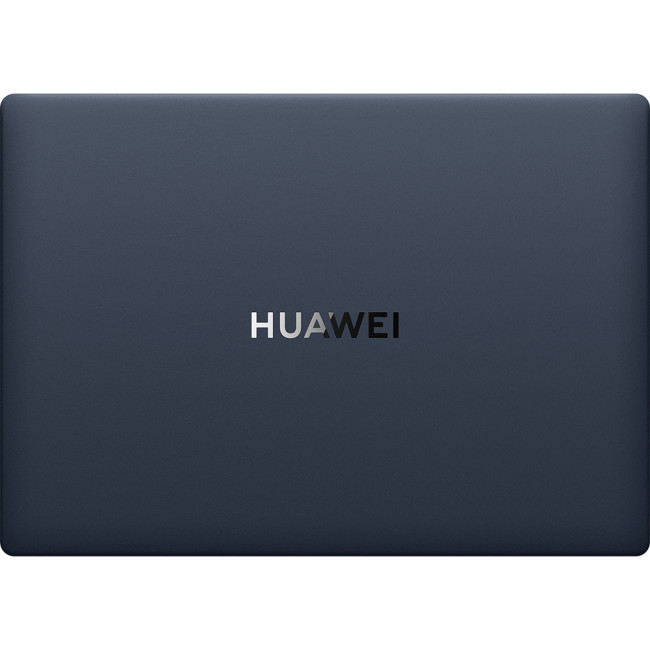 Ноутбук Huawei MateBook X Pro 2022 (53013FNE)