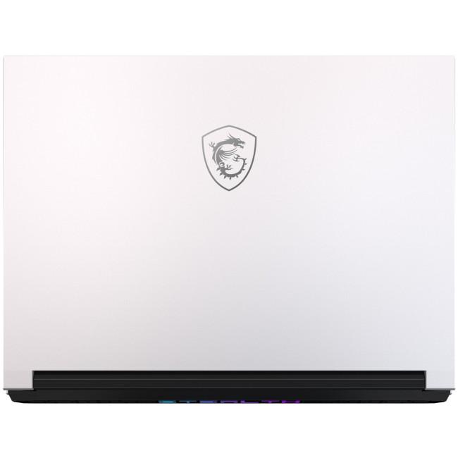 MSI Stealth 14 A13VG (A13VG-039PL)