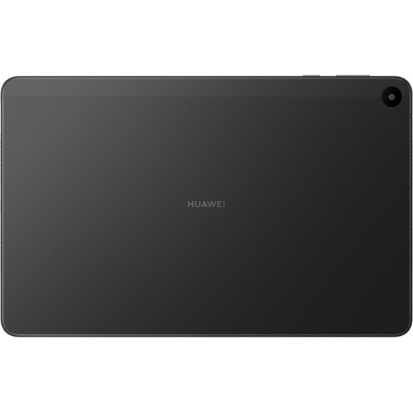 HUAWEI MatePad SE Wi-Fi 4/64GB Black (53013NBB)