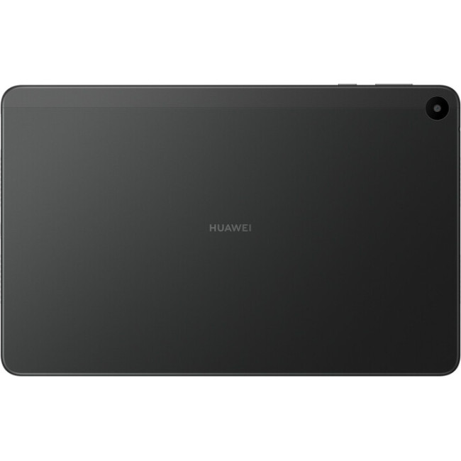 Планшет HUAWEI MatePad SE Wi-Fi 4/64GB Black (53013NBB)