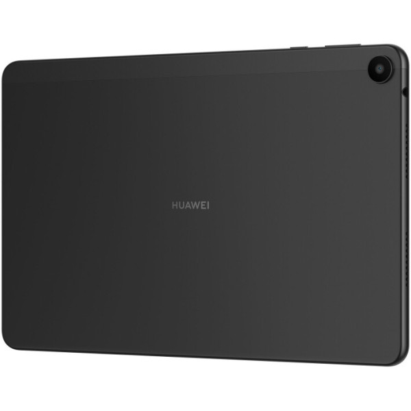 HUAWEI MatePad SE Wi-Fi 4/64GB Black (53013NBB)