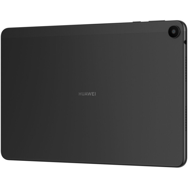 Планшет HUAWEI MatePad SE Wi-Fi 4/64GB Black (53013NBB)