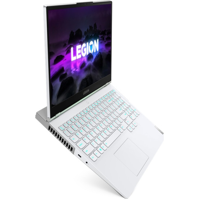 Lenovo Legion 5 15ACH6A (82NW006KCK)