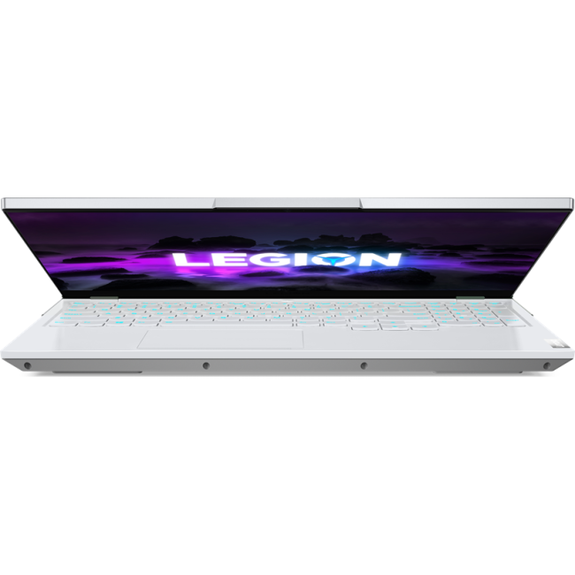 Lenovo Legion 5 15ACH6A (82NW006KCK)