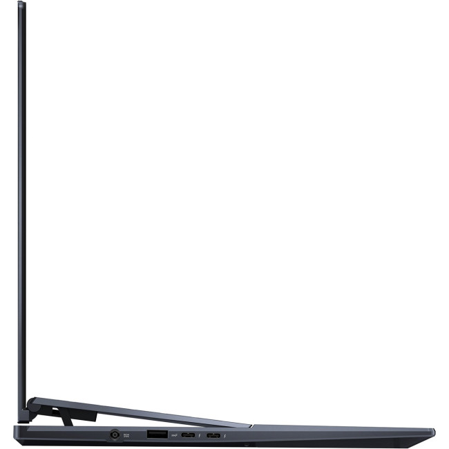 ASUS ZenBook Pro 16X UX7602ZM (UX7602ZM-DB74T)