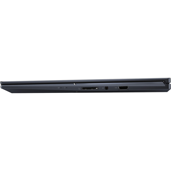 ASUS ZenBook Pro 16X UX7602ZM (UX7602ZM-DB74T)