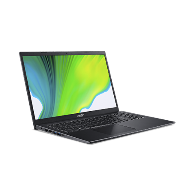 Ноутбук Acer Aspire 5 A515-56-50QN (NX.A18EX.006)