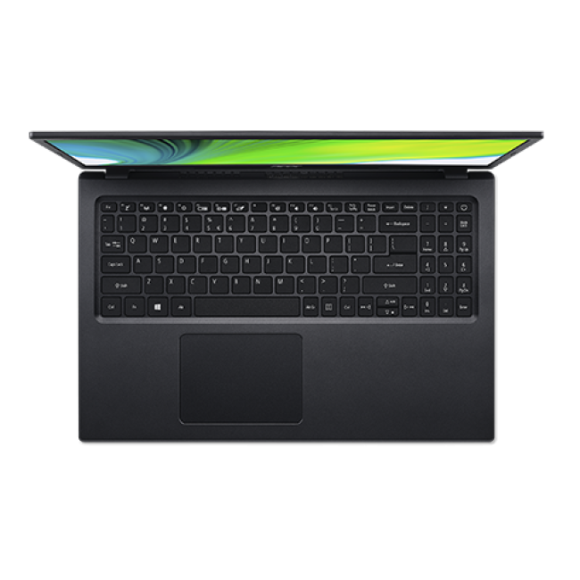 Ноутбук Acer Aspire 5 A515-56-50QN (NX.A18EX.006)