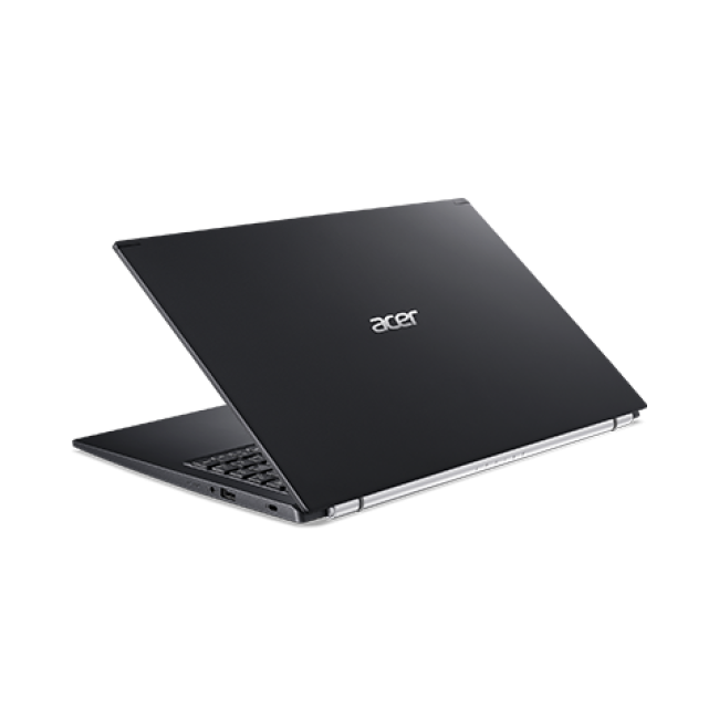 Ноутбук Acer Aspire 5 A515-56-50QN (NX.A18EX.006)