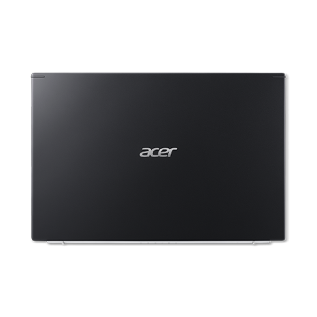 Ноутбук Acer Aspire 5 A515-56-50QN (NX.A18EX.006)