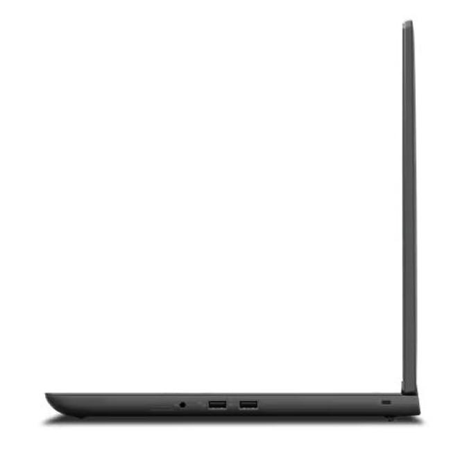 Lenovo ThinkPad P16v Gen 1 (21FC000FPB)