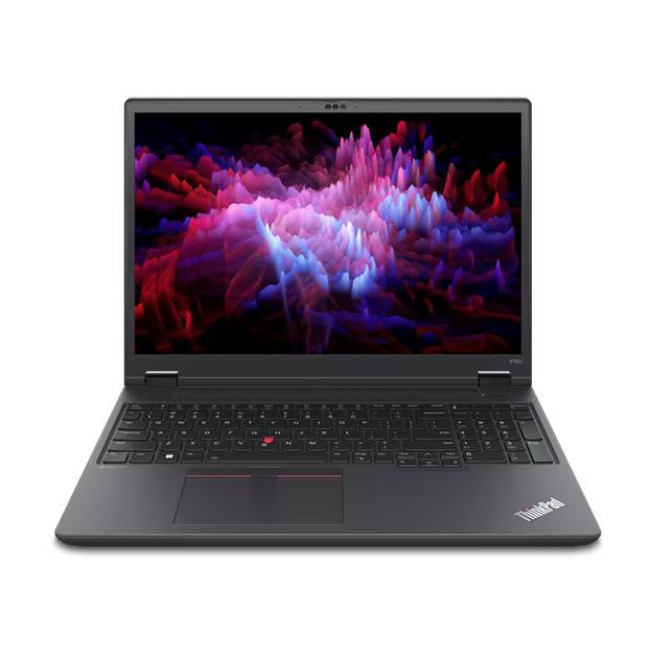 Lenovo ThinkPad P16v Gen 1 (21FC000FPB)