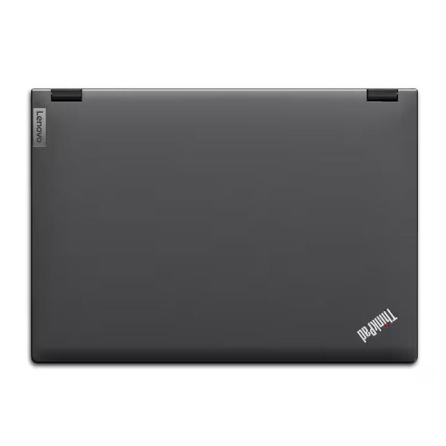 Lenovo ThinkPad P16v Gen 1 (21FC000FPB)